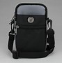 Image result for Cell Phone Carrying Case with Shoulder Strap