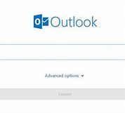 Image result for Open iCloud in Outlook