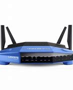 Image result for Linksys Tempel