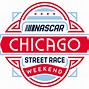 Image result for Chicago Race Track