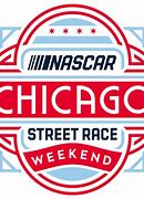 Image result for NASCAR Race Today Map