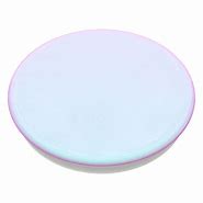 Image result for Colorchrome Mermaid Popsocket