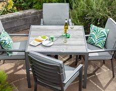 Image result for Hartman Titan Garden Furniture