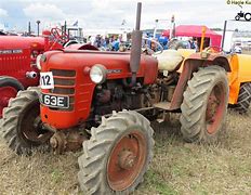 Image result for Zetor 3045