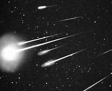 Image result for My Shooting Star