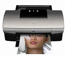 Image result for Canon I950