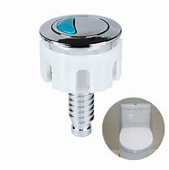 Image result for Ideal Standard Flush Button