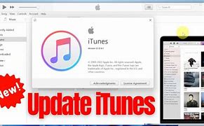 Image result for How to Update iTunes On PC
