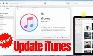 Image result for How to Update iPhone On Windows iTunes