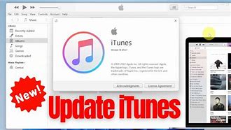 Image result for Update iTunes