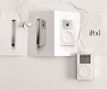 Image result for 1st iPod