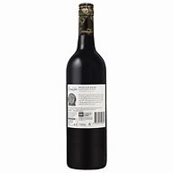 Image result for Evans Tate Cabernet Sauvignon Metricup Road