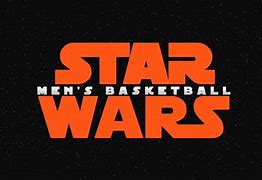Image result for Star Wars Basketball