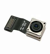 Image result for iPhone 5S Rear-Camera
