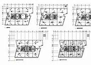 Image result for Modern Corporate Office Building