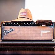 Image result for Vintage Fender Tube Amps No Reverb