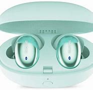 Image result for 1.More Earbuds