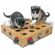 Image result for PetSmart Cat Toys