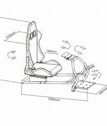 Image result for Using a Racing Simulator