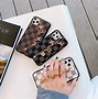 Image result for Louis Vuitton Phone Case Colorful