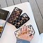 Image result for LV Phone Case Aesthetic