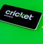 Image result for Cricket iPhone 14 Pro Max