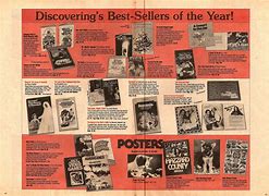 Image result for Weekly Reader Books 1980s