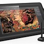 Image result for Graphic Tablets