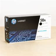Image result for HP LaserJet Pro MFP M428dw Toner