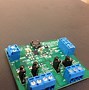 Image result for 4 Battery Lipo Charger