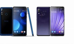 Image result for HTC Desire 19 Pro