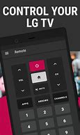 Image result for Smart Remote LG Play Store