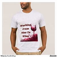 Image result for Funny Vine T-Shirts