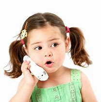 Image result for Kids Phone with Calls
