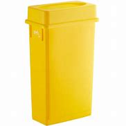 Image result for Mac Pro Trash Can