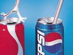 Image result for Pepsi vs Coke Brands