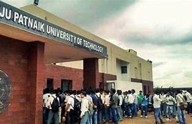 Image result for Biju Patnaik University of Technology ITI Result Jaijpur