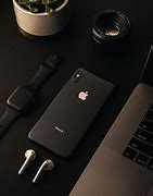 Image result for Apple Products in Black