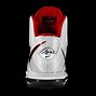 Image result for LeBron James Air Max