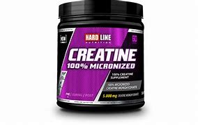 Image result for Natural Creatine