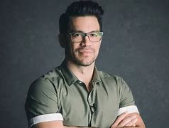 Image result for Tai Lopez Photo