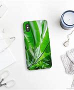 Image result for DIY iPhone 7 Cases