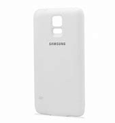 Image result for Samsung Galaxy S5 Review CNET