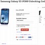 Image result for Samsung Unlock Worldwide