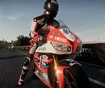 Image result for Motorcycle Racing Games PS4