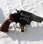 Image result for Smith and Wesson C670151