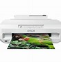 Image result for Canon CD Printer