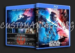 Image result for Star Wars Solo 4K Cover