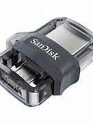 Image result for Dual Pen Drive