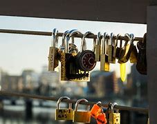 Image result for Security Gate Door Locks